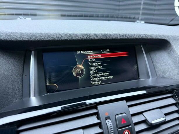 bmw-x3-diesel-2016-big-20