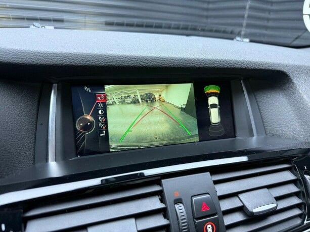 bmw-x3-diesel-2016-big-17