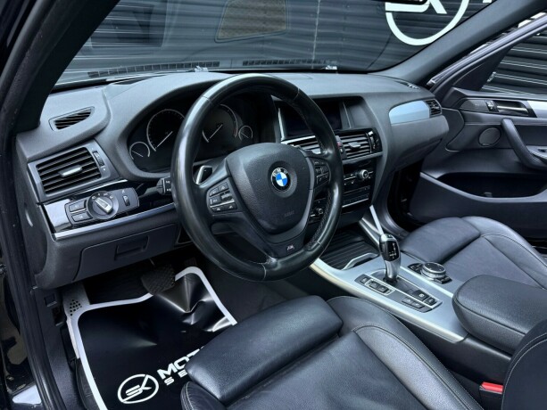 bmw-x3-diesel-2016-big-9