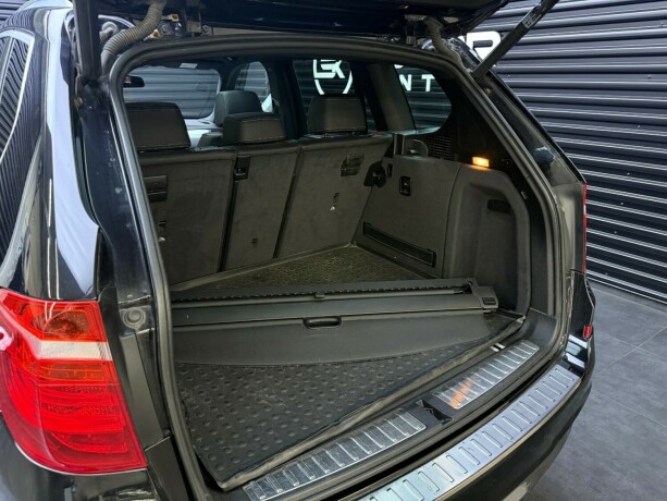 bmw-x3-diesel-2016-big-37