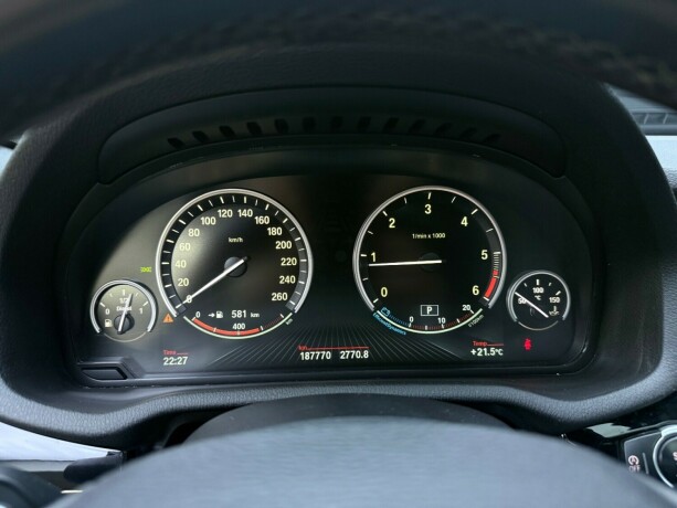 bmw-x3-diesel-2016-big-14