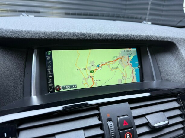 bmw-x3-diesel-2016-big-16