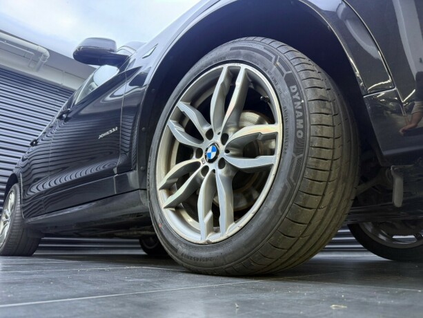 bmw-x3-diesel-2016-big-7