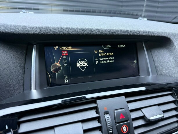 bmw-x3-diesel-2016-big-22