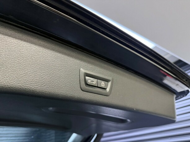 bmw-x3-diesel-2016-big-38