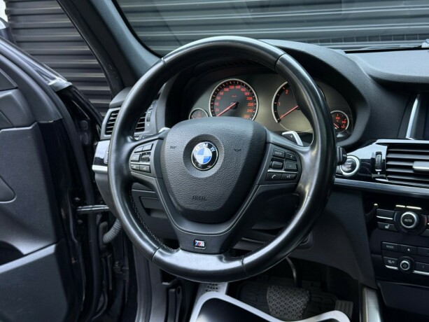 bmw-x3-diesel-2016-big-11