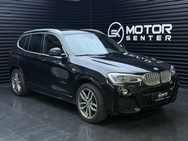 bmw-x3-diesel-2016-big-0