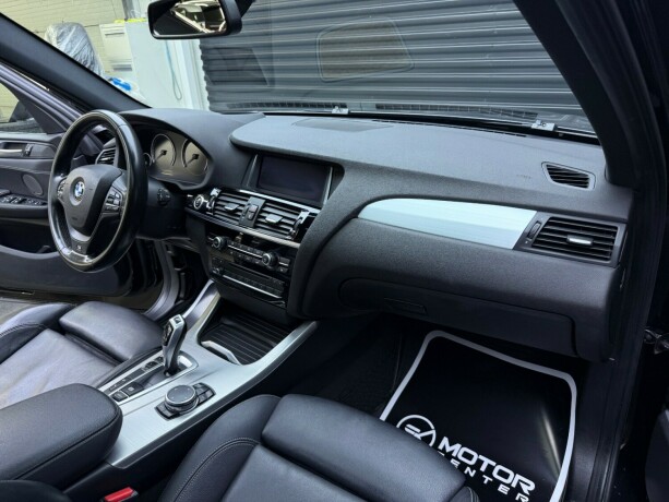 bmw-x3-diesel-2016-big-10