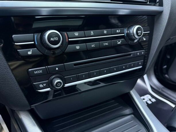 bmw-x3-diesel-2016-big-29