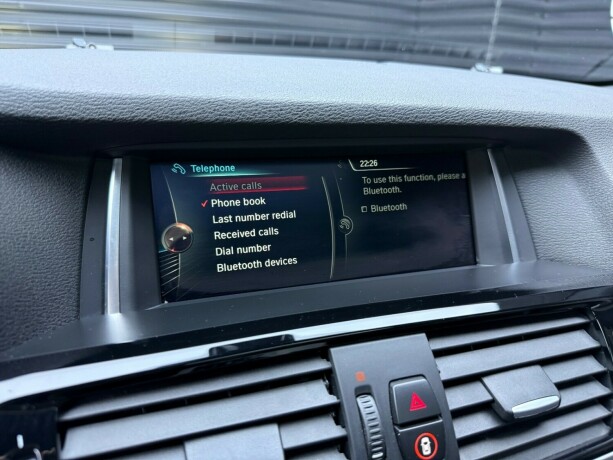 bmw-x3-diesel-2016-big-21