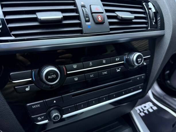 bmw-x3-diesel-2016-big-28