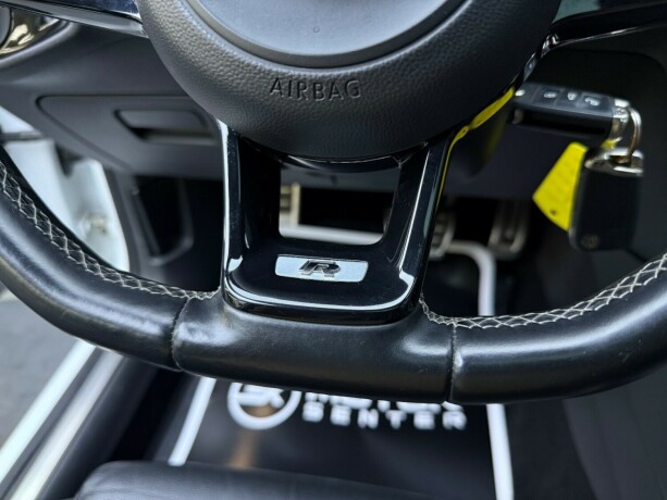 volkswagen-golf-ii-bensin-2014-big-15