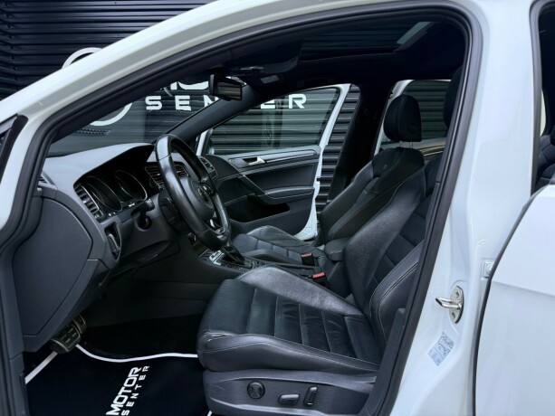 volkswagen-golf-ii-bensin-2014-big-27
