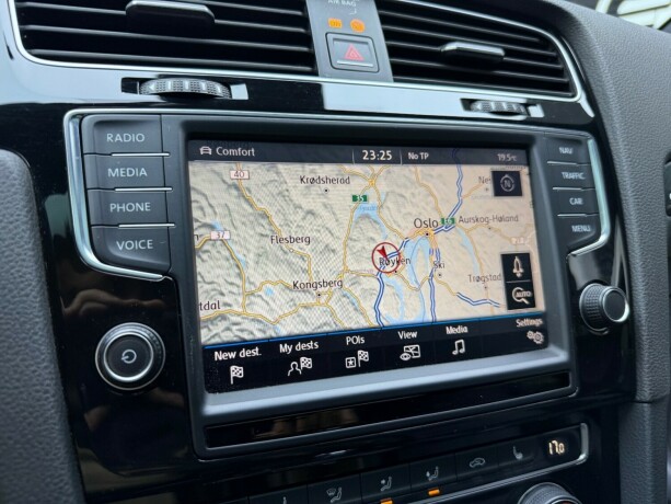 volkswagen-golf-ii-bensin-2014-big-18