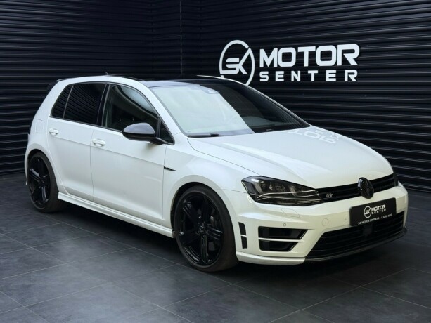 volkswagen-golf-ii-bensin-2014-big-0