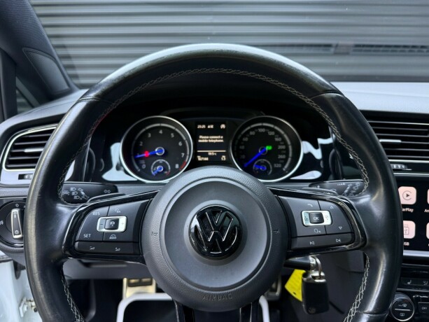 volkswagen-golf-ii-bensin-2014-big-14