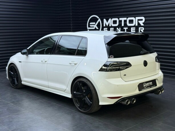 volkswagen-golf-ii-bensin-2014-big-1