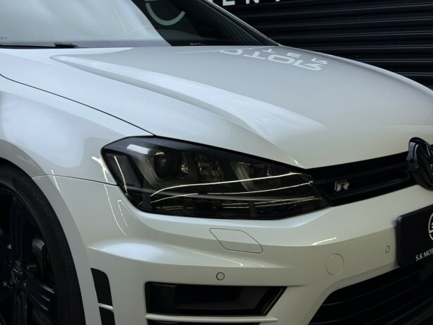 volkswagen-golf-ii-bensin-2014-big-3