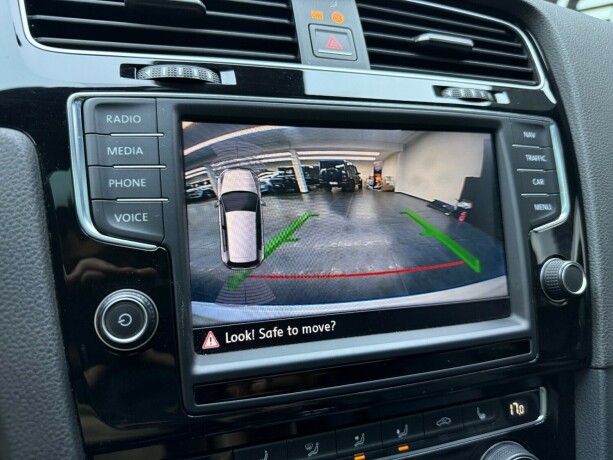 volkswagen-golf-ii-bensin-2014-big-19