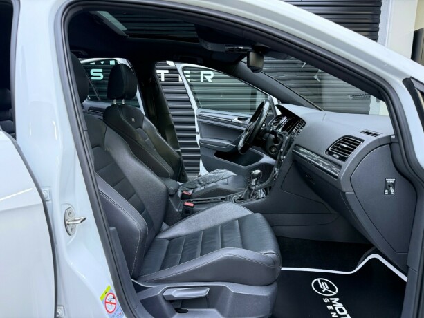 volkswagen-golf-ii-bensin-2014-big-28