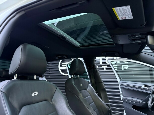 volkswagen-golf-ii-bensin-2014-big-30