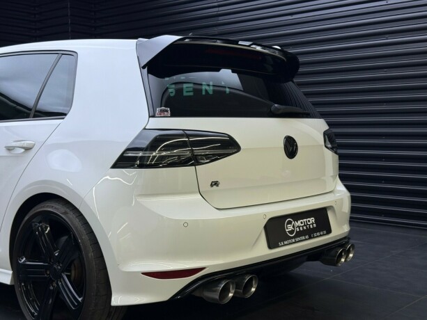 volkswagen-golf-ii-bensin-2014-big-5