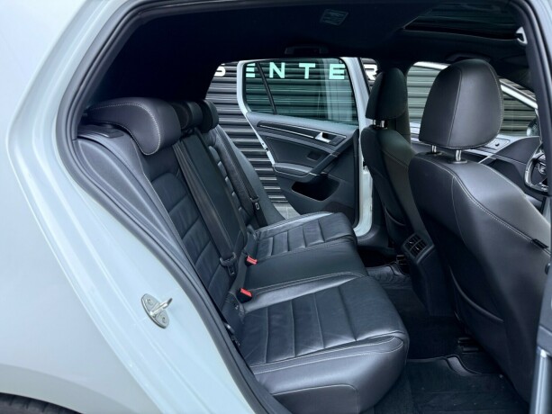 volkswagen-golf-ii-bensin-2014-big-32