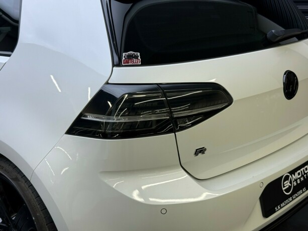volkswagen-golf-ii-bensin-2014-big-6
