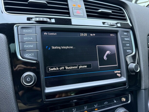 volkswagen-golf-ii-bensin-2014-big-23
