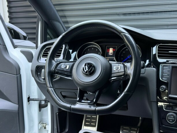 volkswagen-golf-ii-bensin-2014-big-13
