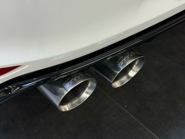 volkswagen-golf-ii-bensin-2014-big-8