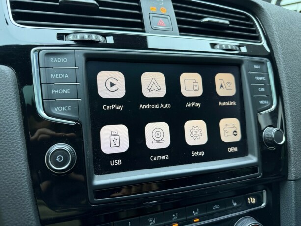 volkswagen-golf-ii-bensin-2014-big-17