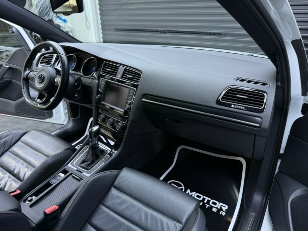 volkswagen-golf-ii-bensin-2014-big-12