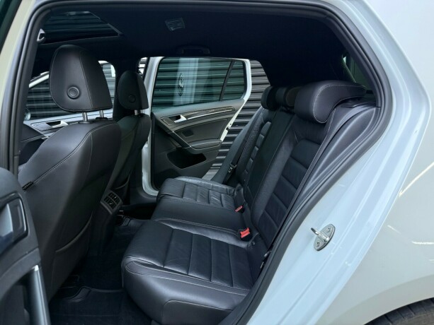 volkswagen-golf-ii-bensin-2014-big-31