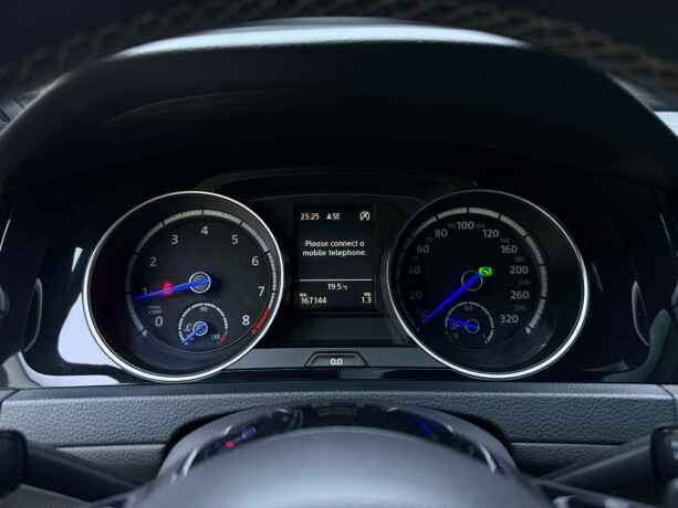 volkswagen-golf-ii-bensin-2014-big-16