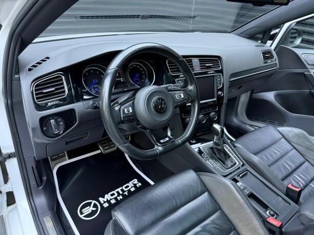 volkswagen-golf-ii-bensin-2014-big-11
