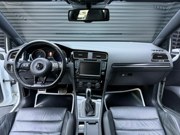 volkswagen-golf-ii-bensin-2014-big-10