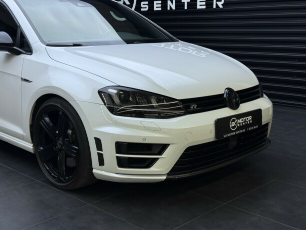 volkswagen-golf-ii-bensin-2014-big-2