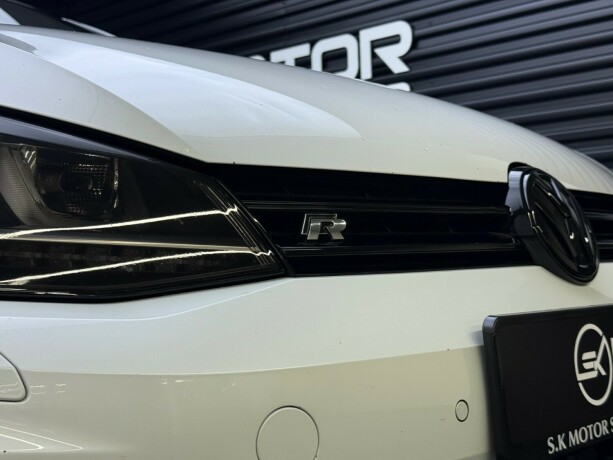 volkswagen-golf-ii-bensin-2014-big-4