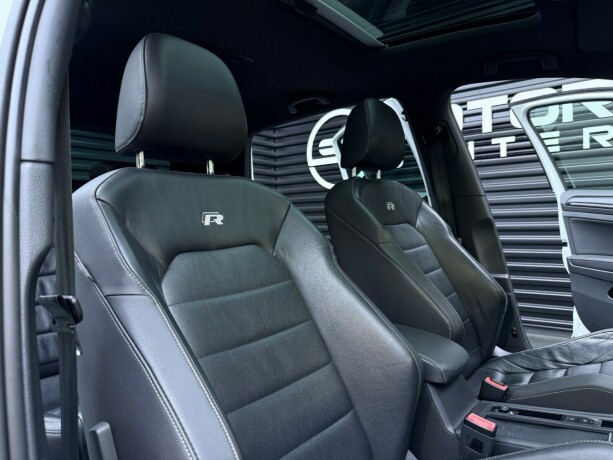 volkswagen-golf-ii-bensin-2014-big-29