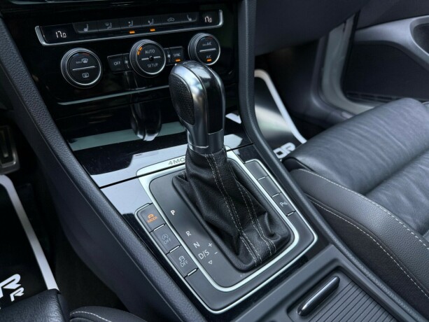 volkswagen-golf-ii-bensin-2014-big-25
