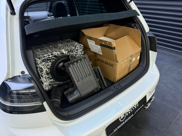 volkswagen-golf-ii-bensin-2014-big-33