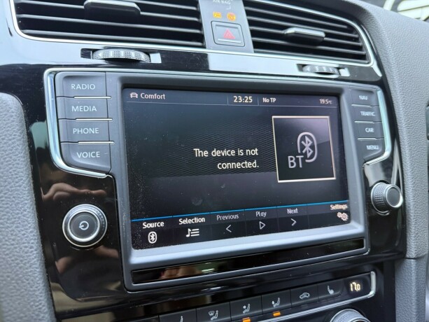 volkswagen-golf-ii-bensin-2014-big-22