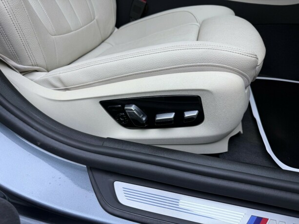 bmw-540i-bensin-2017-big-40