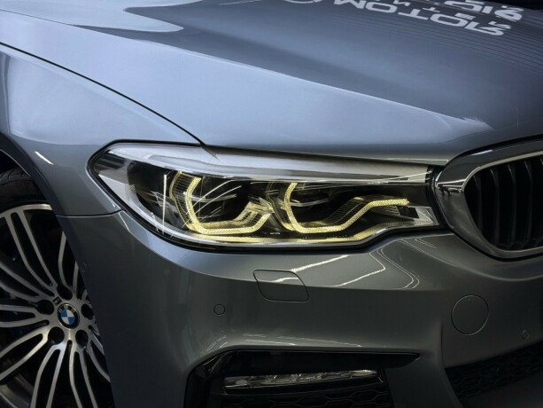 bmw-540i-bensin-2017-big-4
