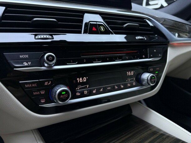 bmw-540i-bensin-2017-big-32