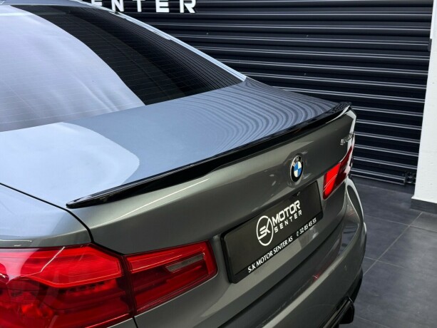 bmw-540i-bensin-2017-big-11
