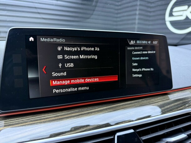 bmw-540i-bensin-2017-big-27