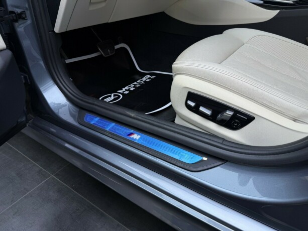 bmw-540i-bensin-2017-big-39