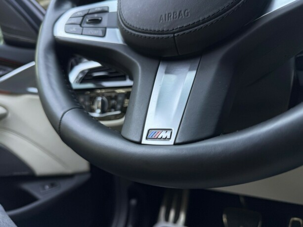 bmw-540i-bensin-2017-big-19